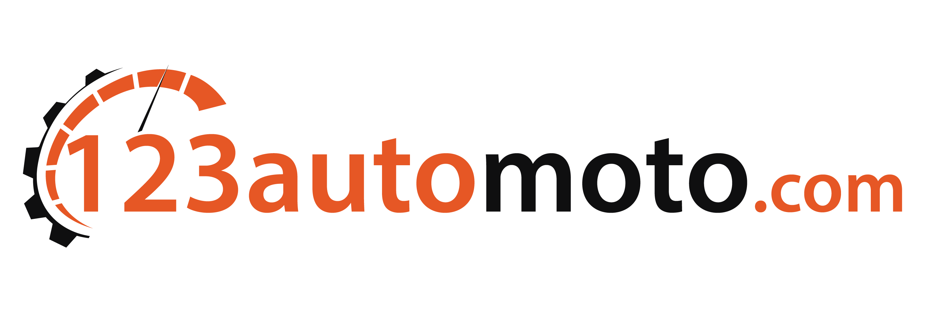www.123automoto.com